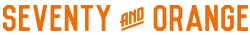 logo_seventy_and_orange
